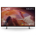 Telewizor Sony KD-43X80L 43" LED 4K Google TV Dolby Vision Dolby Atmos
